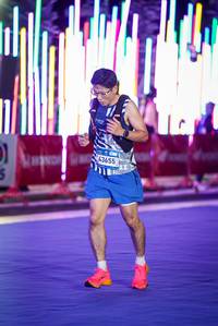 BIB: 
                            <button type="button" onclick="openModal(24570112)" class="btn btn-primary btn-sm float-right btn-popup" data-toggle="modal" data-target=".modal-high-quality">
                        <i class="fas fa-shopping-cart"></i> Add to Cart
                    </button>
                                            <button type="button" onclick="isThisMe(24570112, true)" class="btn btn-success btn-sm float-right btn-popup btn-isme hidden" data-toggle="tooltip" data-placement="bottom" title="นี่คือรูปของคุณใช่ไหม คลิกที่นี่เพื่อเอาเข้าอัลบั้ม">
                        <i class="fas fa-plus"></i> Add to album
                    </button>
                    <button type="button" onclick="isThisMe(24570112, false)" class="btn btn-warning btn-sm float-right btn-popup btn-isnotme hidden">
                        <i class="fas fa-ban"></i> Remove from album
                    </button>